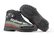 SPEED JR PRO_02.jpg